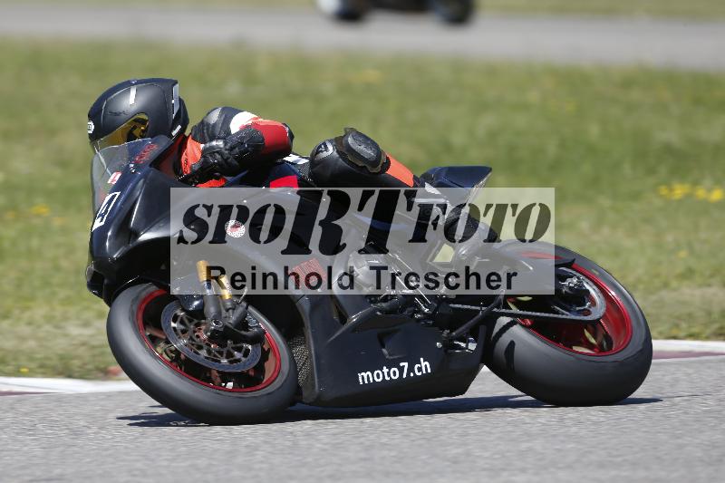 /15 22.05.2026  Plüss Moto Sport  Discover the Bike ADR /Gruppe rot - Race 3/34